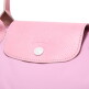 [롱샴(잡화)][롯데면세점]LONGCHAMP_르 플르아쥬 핸드백(M)_Pink