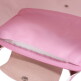 [롱샴(잡화)][롯데면세점]LONGCHAMP_르 플르아쥬 핸드백(M)_Pink