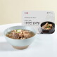 [사미헌]사미헌 갈비탕 1kg 10팩