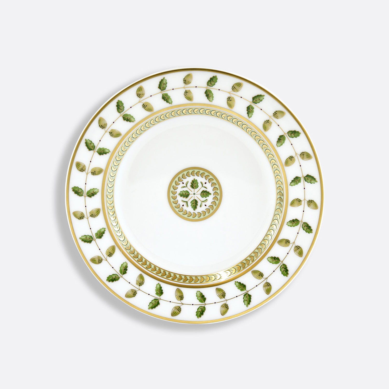 베르나르도 콘스탄스 플레이트 16cm (BB)