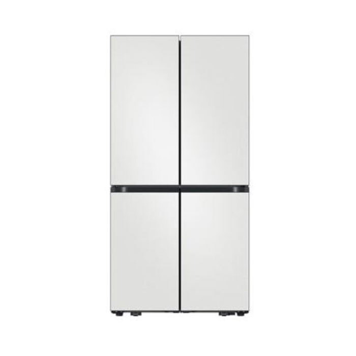 삼성전자 삼성 비스포크 냉장고 637L RM70F64R1A