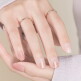 [데싱디바]데싱디바 러브페탈 네일 7종세트