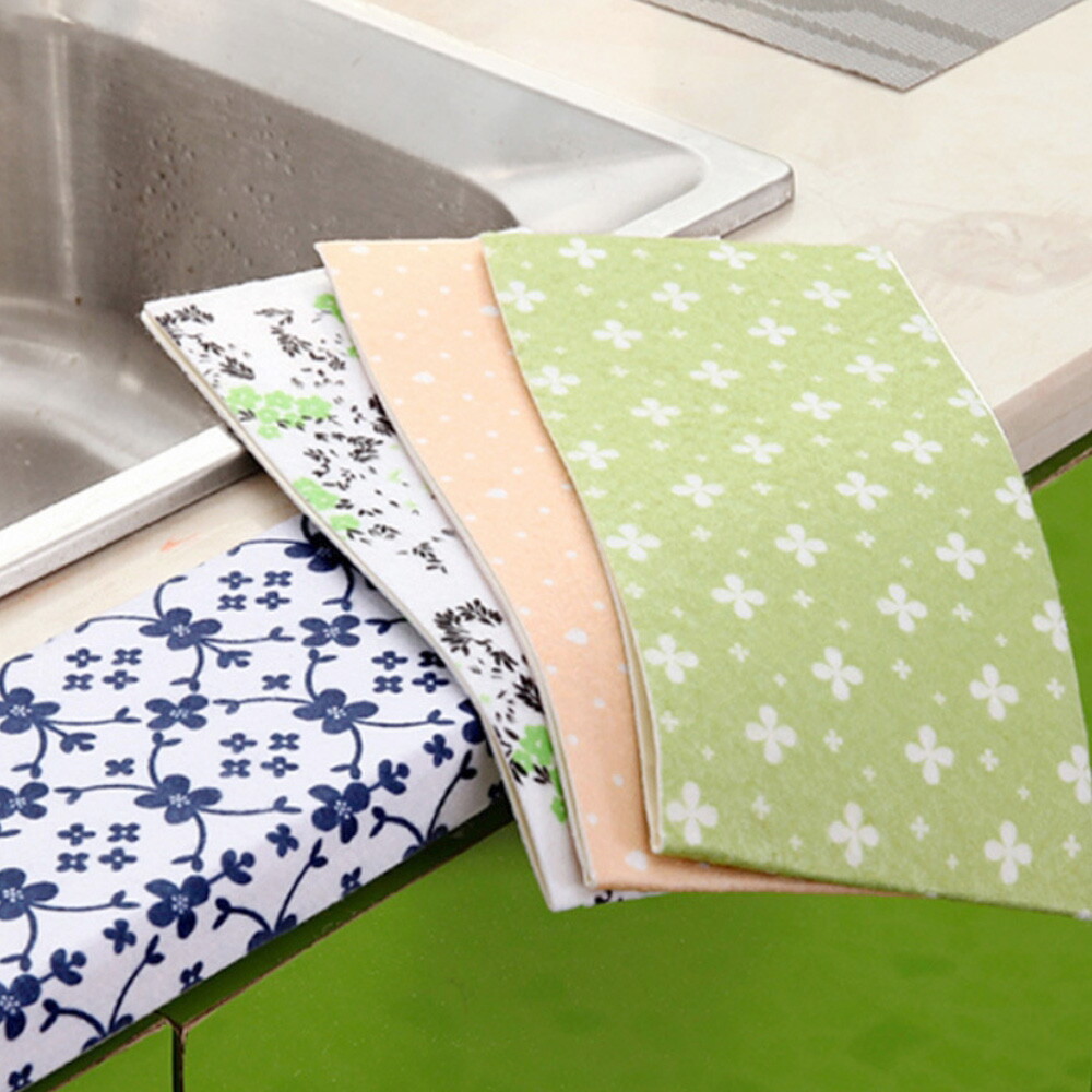 엘홈 [엘홈][빨아쓰는 물흡수 테이프_대형]결로방지 자연가습기 물먹는테이프 주방용품 욕실용품 물기제거 곰팡이방지