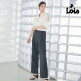 [로이스]O Lois 로이스 26SS 여성 팬츠 3종