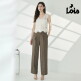 [로이스]O Lois 로이스 26SS 여성 팬츠 3종
