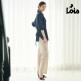 [로이스]O Lois 로이스 26SS 여성 팬츠 3종