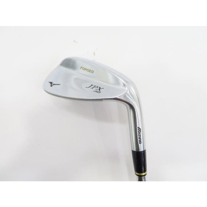 미즈노골프 미즈노 JPX AD NS900 SR 중고 F웨지