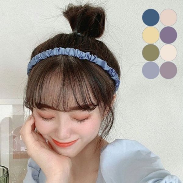 알티피아 [하프클럽/알티피아]후기좋은 스타일 베스트 색상 주름  다양한