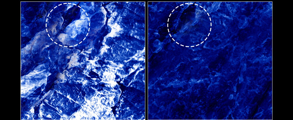 상세페이지_히알베리어로션 (14)