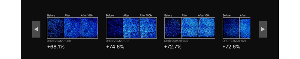 상세페이지_히알베리어로션 (25)