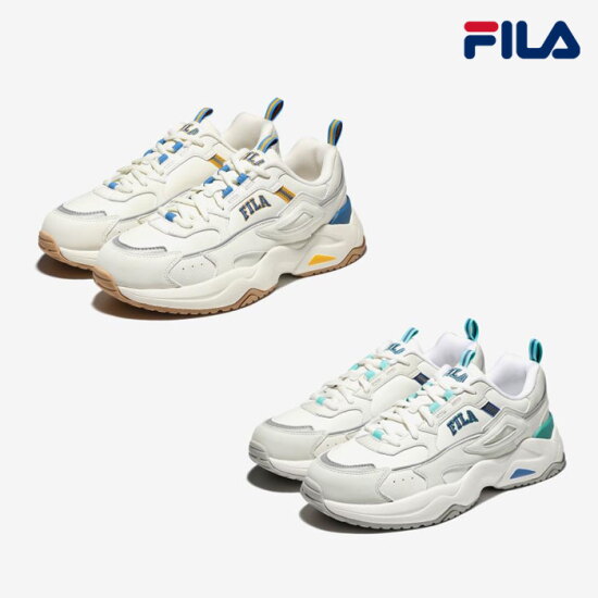 [FILA][FILA] 레이플라이드 2종 택