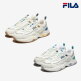 [FILA][FILA] 레이플라이드 2종 택