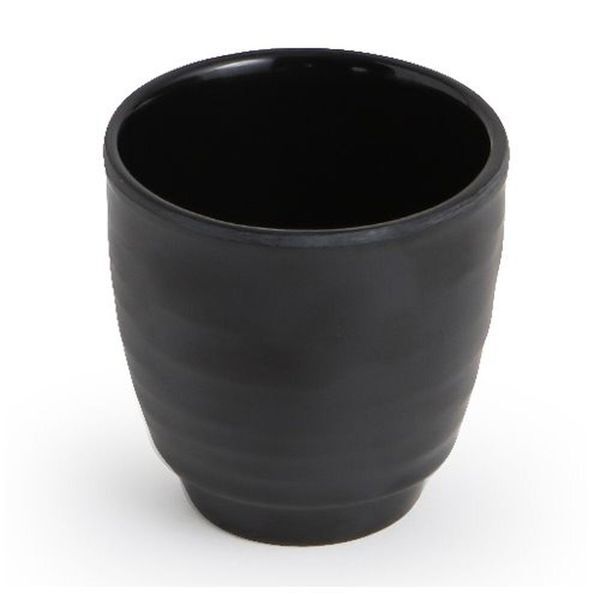 주식회사 브이와이 브이와이 [하프클럽/브이와이]심플컵 TG-허브컵(먹토)(EA-301)