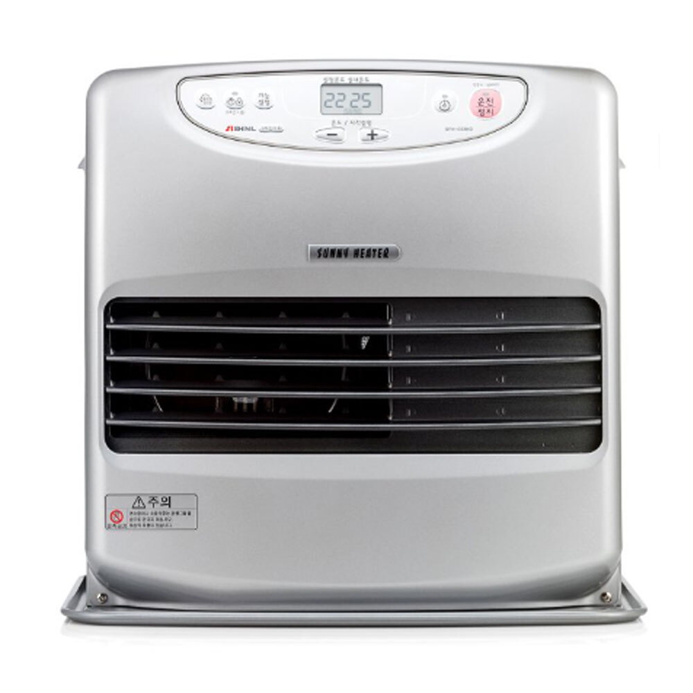 신일 신일 팬히터 900 난로 SFH-CC910 캠핑 가정용 사무실 난로 S급리퍼