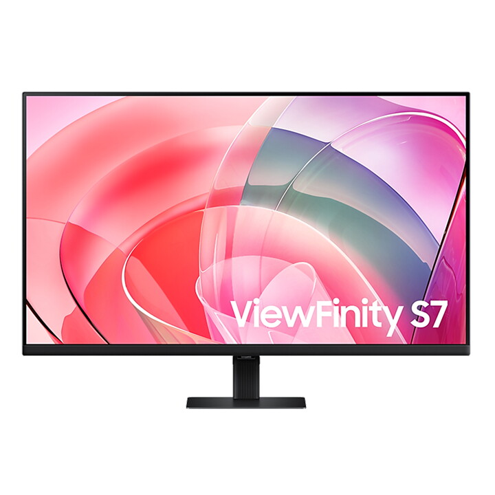 [중고] 삼성전자 삼성 32인치 뷰피니티 S7 S70D 4K UHD 모니터 (S32D702) [리퍼제품]