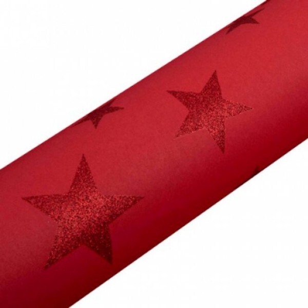 주식회사 브이와이 브이와이 [하프클럽/브이와이]샤이닝롤-펄슈퍼스타(레드)/530MMx9M 롤(1개