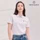 [세르즈블랑코](최초가 89,000원)SERGE BLANCO 24SS 여성 폴로 카라티셔츠 3종 