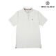 [세르즈블랑코](최초가 89,000원)SERGE BLANCO 24SS 여성 폴로 카라티셔츠 3종 