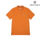 [세르즈블랑코](최초가 89,000원)SERGE BLANCO 24SS 여성 폴로 카라티셔츠 3종 