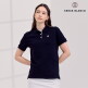 [세르즈블랑코](최초가 89,000원)SERGE BLANCO 24SS 여성 폴로 카라티셔츠 3종 