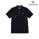 [세르즈블랑코](최초가 89,000원)SERGE BLANCO 24SS 여성 폴로 카라티셔츠 3종 