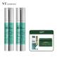 [브이티]VT PDRN 리들샷 100 50ml +  PDRN 리들샷 300 50ml + 프로 시카 데일리수딩마스크 30매 + PDRN 리들샷 100 스틱파우치 10매