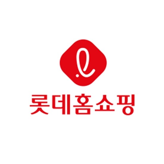 참좋은여행 [상담예약] 참좋은여행 북해도 4일 패키지