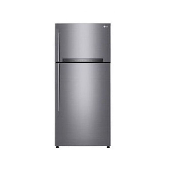 LG전자 일반냉장고 B502S53 / 507L