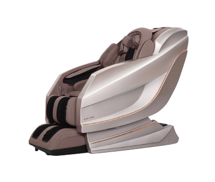 휴테크 [렌탈]휴테크 [휴테크]안마의자 카이 LS9 HT-K02A 60개월 111900/60개월 의무사용