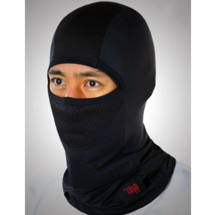 셀러허브잡화 이호토 겨울용 바라클라바 풀페이스 방한 방풍 등산