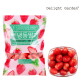 [딜라잇가든]딜라잇가든 냉동 딸기(국내산)1kg x 3