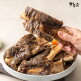 [하누소]하누소 황제대왕 소갈비찜 2kg+ 갈비탕육수 증정