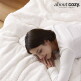 [어바웃코지]■[K]줄누비 라셀퍼 침구 풀세트 