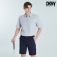 [DKNY GOLF]O DKNY GOLF 24SS 남성 썸머반바지 3종