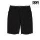 [DKNY GOLF]O DKNY GOLF 24SS 남성 썸머반바지 3종