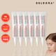 [벨도라]★최초!최대용량★ V9 프로 미백 크림(크림 40ml * 6개)