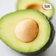 [돌][Dole 본사직영] 아보카도 대과 10개 2.2kg (개당 220g 내외)