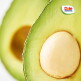 [돌][Dole 본사직영] 아보카도 대과 10개 2.2kg (개당 220g 내외)