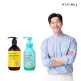 [메디올]● 탈모완화 퓨리파잉 샴푸 300ml 1개+오리지널 샴푸 300ml+샴푸 20매(랜덤)