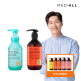 [메디올]● 탈모완화 퓨리파잉 샴푸 300ml 1개+오리지널 샴푸 300ml+샴푸 20매(랜덤)