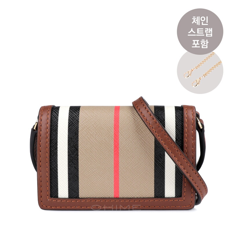 ☆極美品 Burberrys ネクタイピン カフスリンクス 黒蝶貝