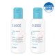 [EUBOS][오이보스공식] 베이비 입욕바쓰오일 125ml X 2