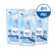 [P&G]페브리즈 섬유탈취제 320ml 리필 3개