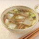 [외갓집][외갓집] 진심 소고기무국 600g X 10팩