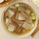 [외갓집][외갓집] 진심 소고기무국 600g X 10팩