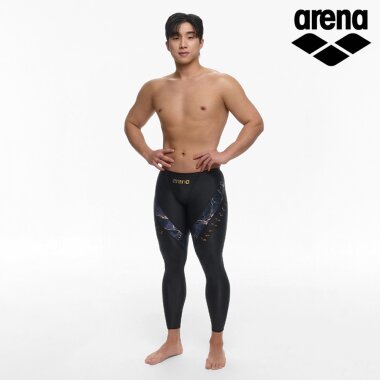 アリーナジオボルト選手9部男性水着A6SM1CF08