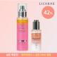 [리꼼][리꼼] 살몬 비타 워터에센스 100ml + 살몬 디엔에이 앰플 30ml