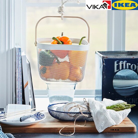 주식회사 나인윌 이케아 이케아x비카 BEST 베스트 인기템 추석맞이 초특가 세일