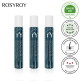 [로지로이][정가:267,000원][로지로이] 리파나12 스칼프 줄기세포 앰플 18ml x3