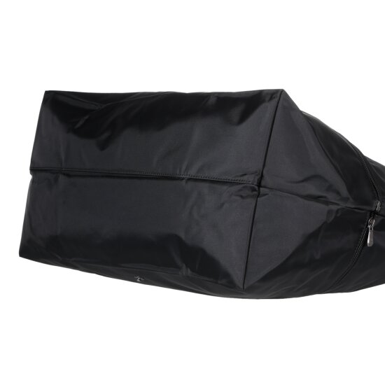 [롯데면세점][LONGCHAMP]Travel bag Black